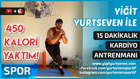 "Fitness ve Yağ Yakımı: En Etkili Yöntemler"