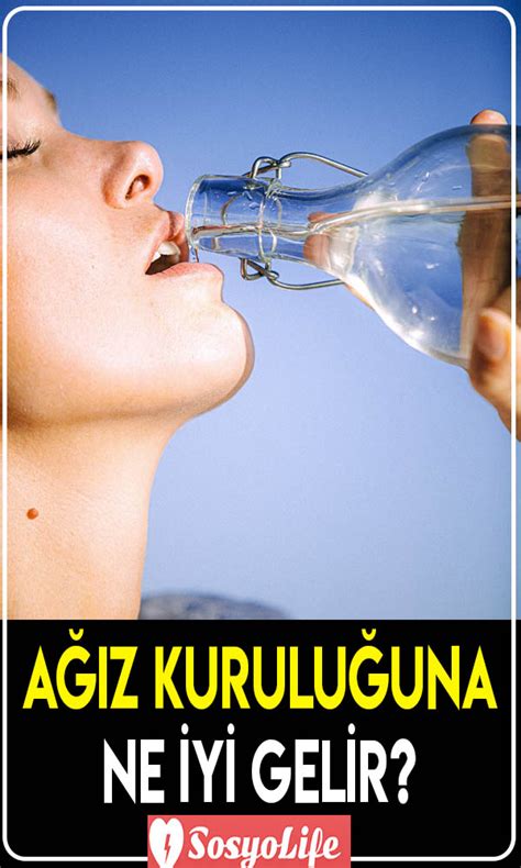 "Göz Kuruluğu İçin Doğal Çözümler"