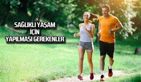 "Sağlıklı Bir Yaşam İçin Spor Rutini"